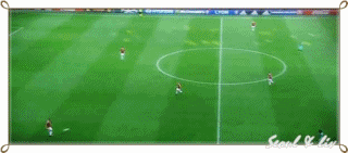헝가리 티키타카 gif | 인스티즈