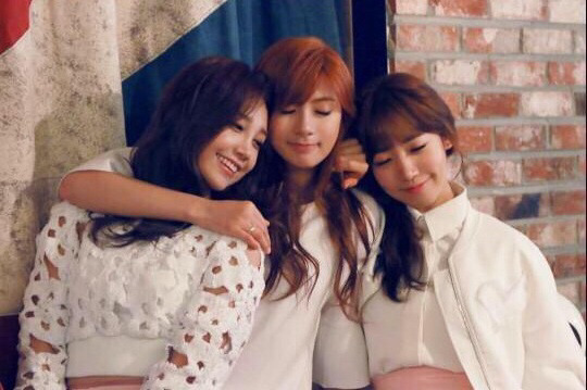 심심해서 에이핑크.jpgif | 인스티즈