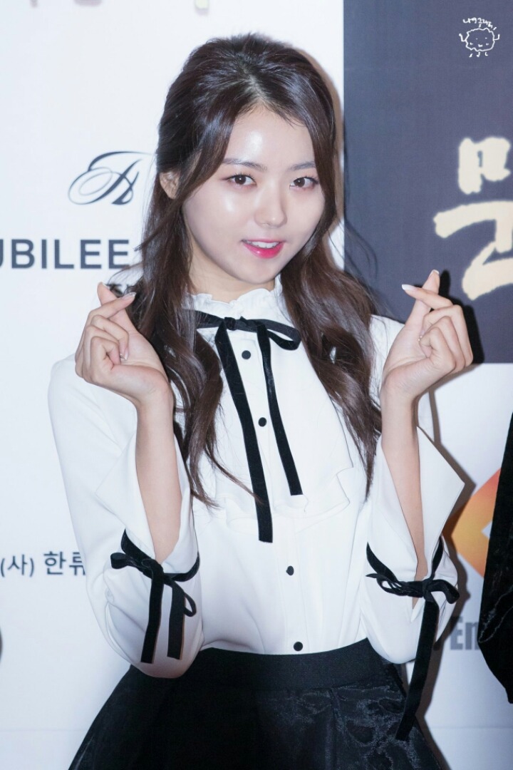 돌리더 임나영 | 인스티즈