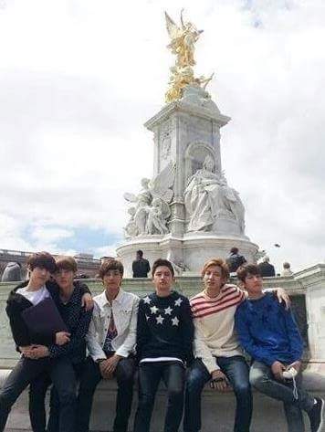 거보 이미지