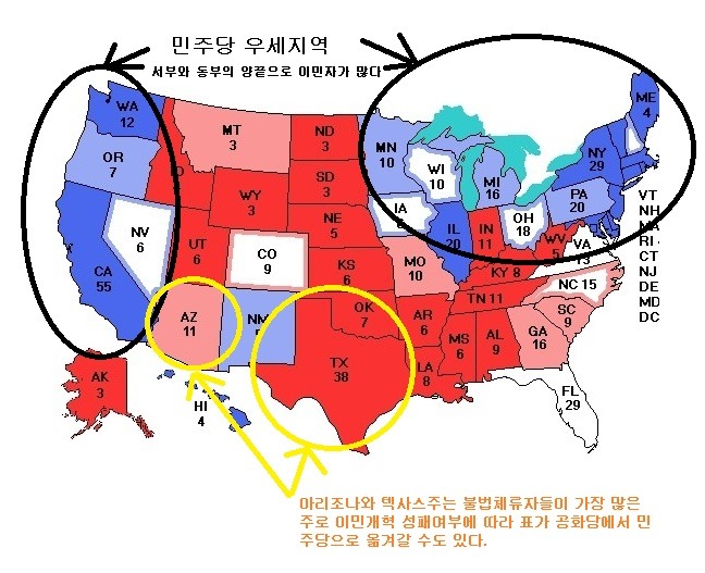 더블클릭을 하시면 이미지를 수정할 수 있습니다