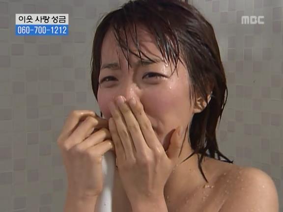 [거침없이하이킥] 교사로써 열정은 넘치는데 결과가 안따라줌ㅋㅋㅋㅋㅋ.jpg | 인스티즈