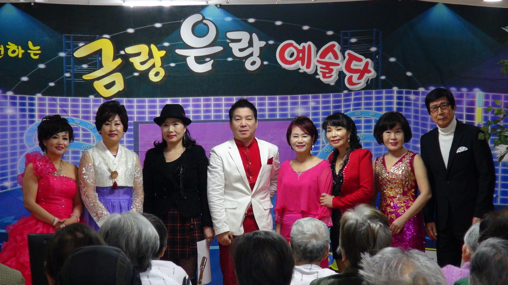 광명효요양병원 이미지