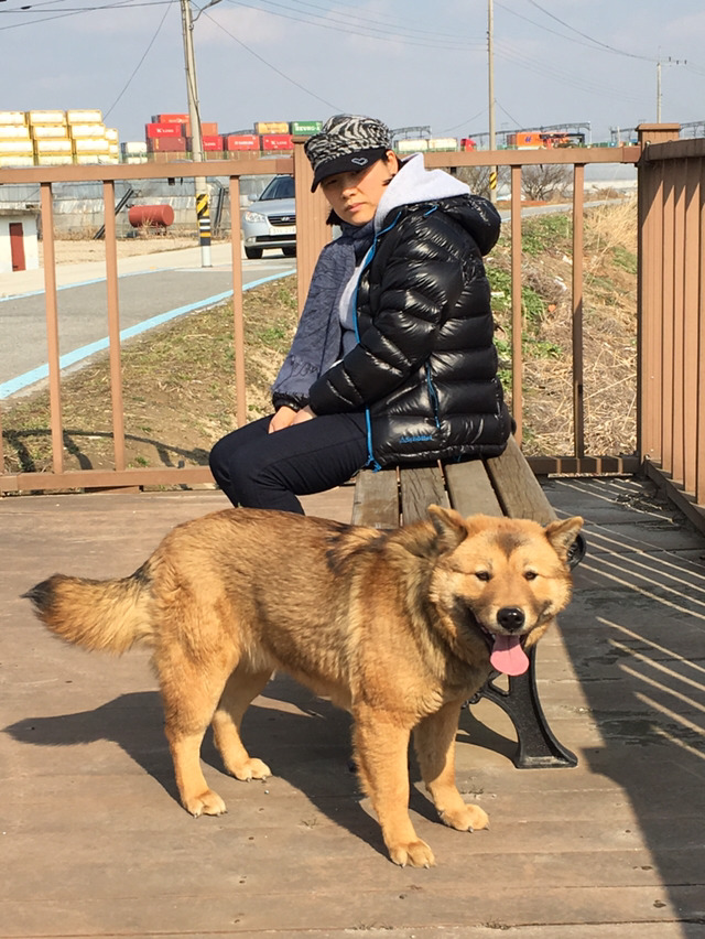 깐돌이 이미지