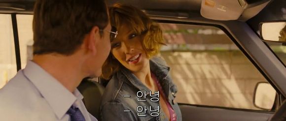 이보다 더 빡칠 순 없다 | 인스티즈