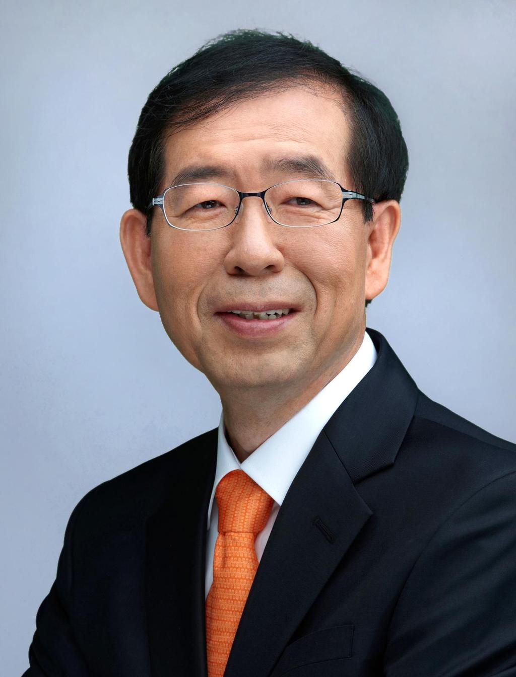 더민주 대선주자들 | 인스티즈