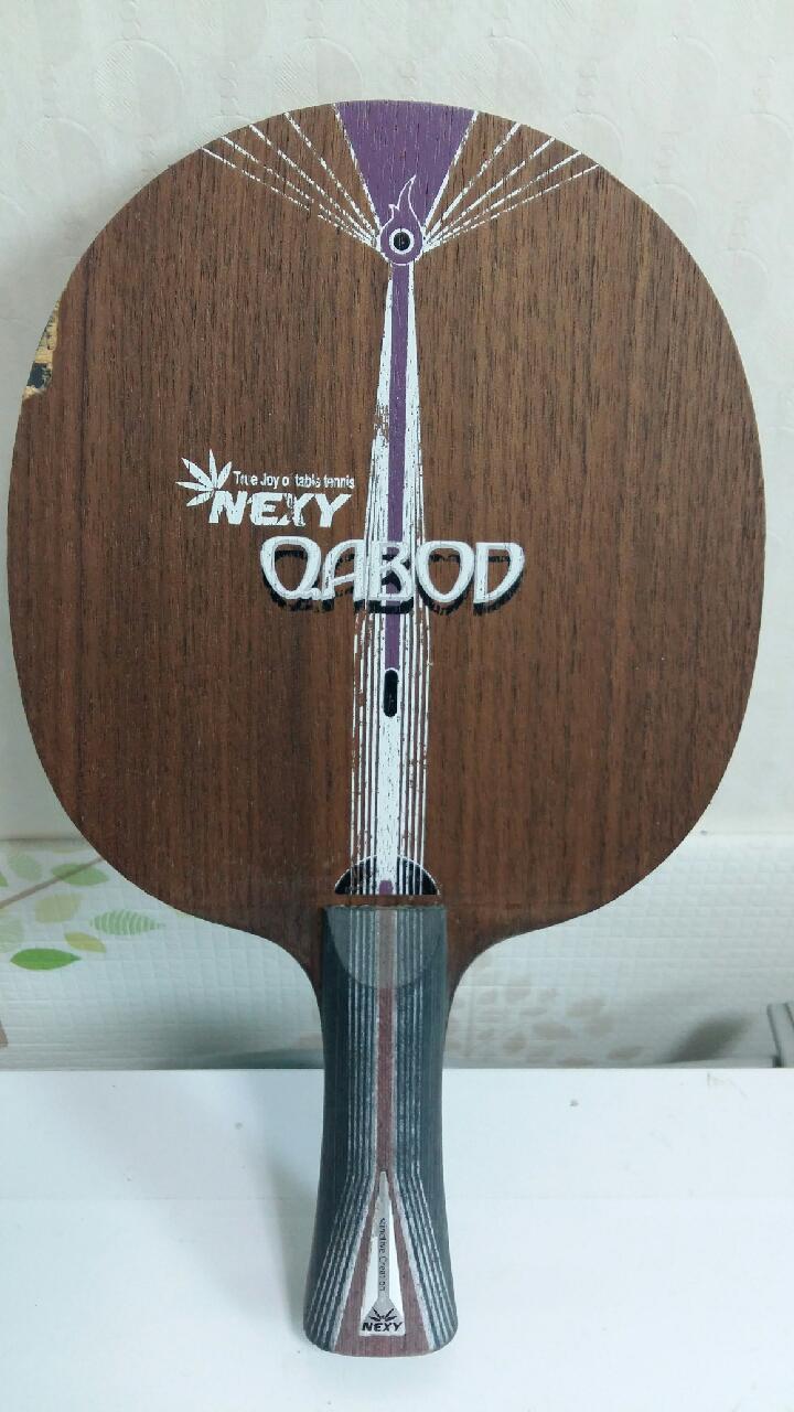카보드 이미지