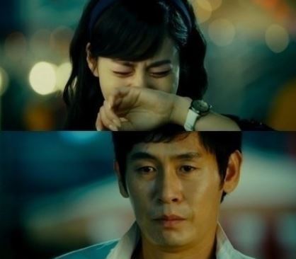 나라면 내린다 vs 내리지 않는다 | 인스티즈