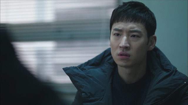 [시그널] 이재한 실종 사건 08.jpg | 인스티즈