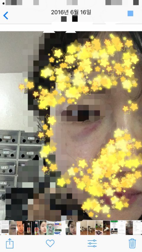 장모한테 신발년이라 하고 10살연하랑 바람나 이혼한 남편 | 인스티즈