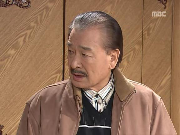 [거침없이하이킥] 순재의 문희 재발견 ㅋㅋㅋㅋㅋㅋㅋㅋㅋㅋ.jpg | 인스티즈