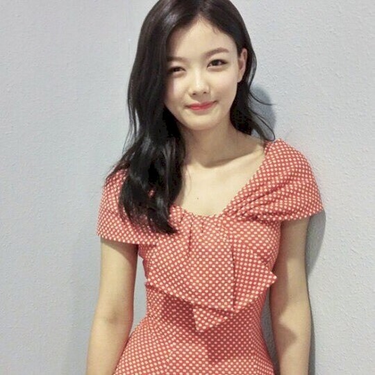 정변갑 추격자 김유정 | 인스티즈
