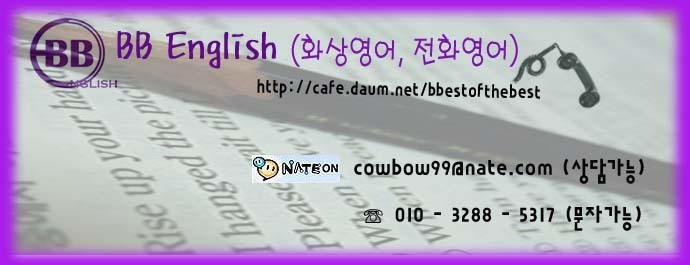 요즘커피THESEDAYS 이미지