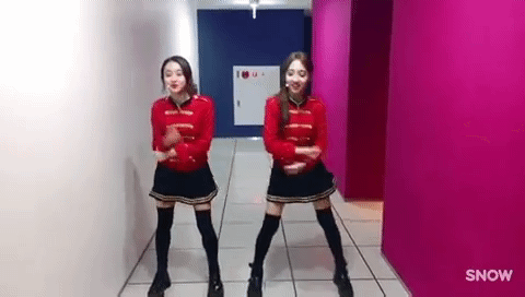 트와이스 나연 | 인스티즈