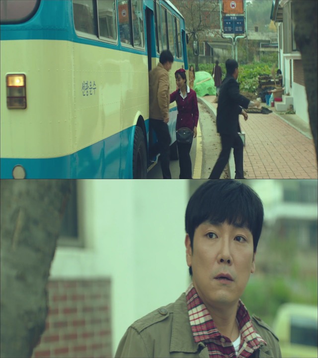 [시그널] 경기남부 연쇄살인사건 05.jpg | 인스티즈