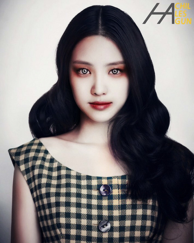 와 이거 몇년도꺼죠? | 인스티즈
