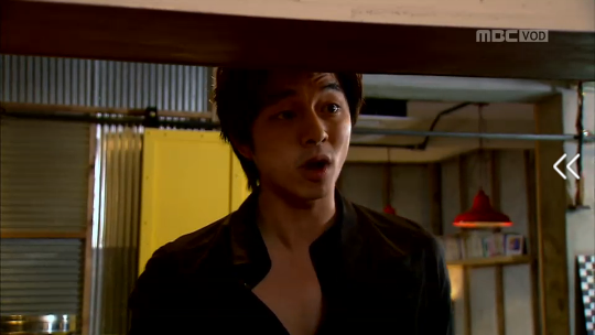 [커피프린스1호점] 당신이 은찬이라면...기다릴 수 있나요..? - 13(1) | 인스티즈