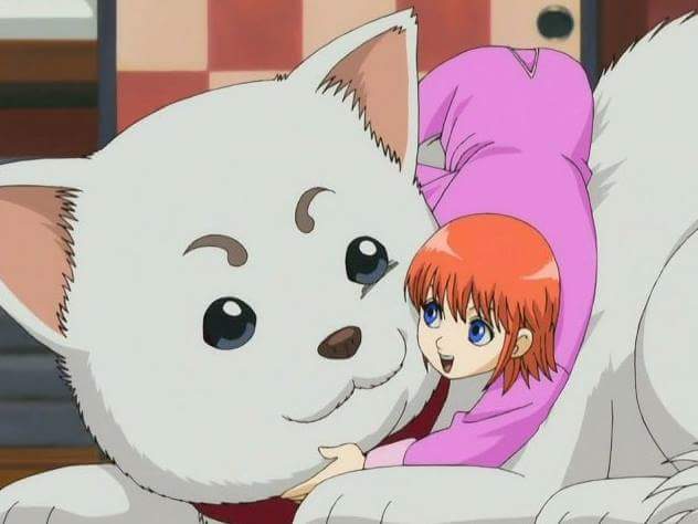 이 중 하나를 받을 수 있다면?? | 인스티즈