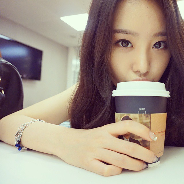 송지은.jpg | 인스티즈