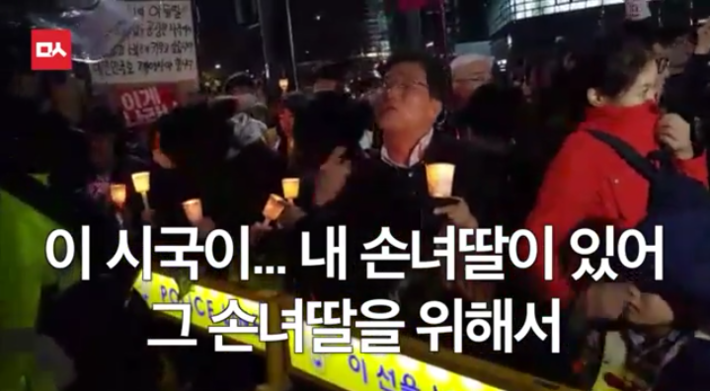 가슴이 먹먹해지네요.... | 인스티즈