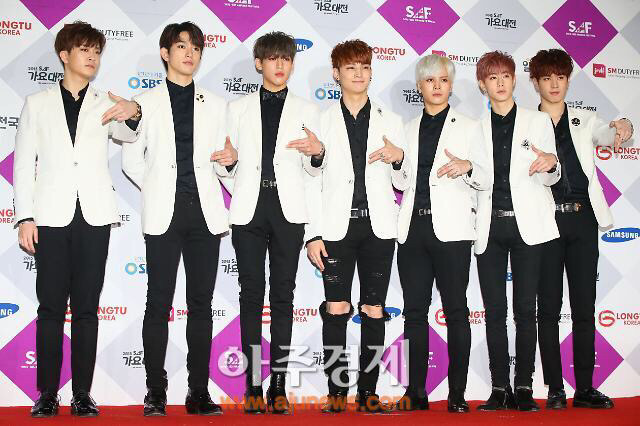 오늘 SBS가요대전 레드카펫.jpg | 인스티즈