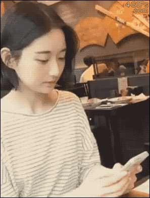 이상과 현실 | 인스티즈