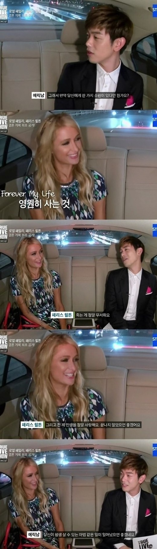 자존감 떨어질때 충격으로 다가왔던 말들.jpg | 인스티즈