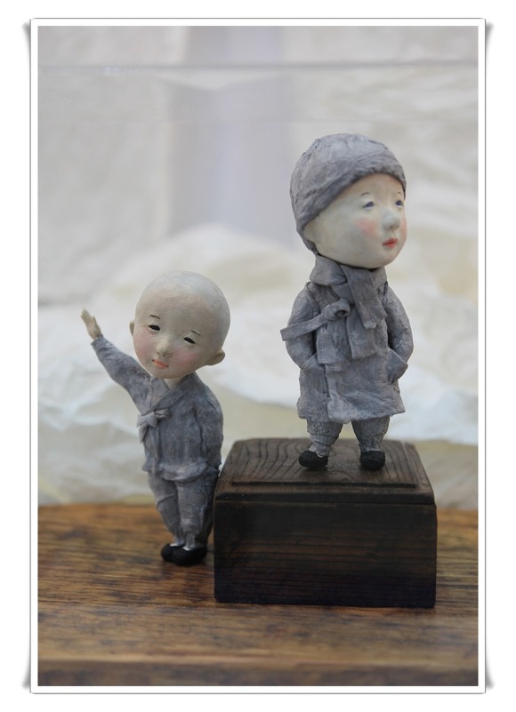 하병무 이미지