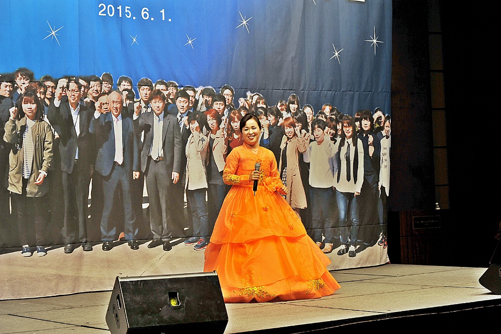 (주)인텍스 이미지