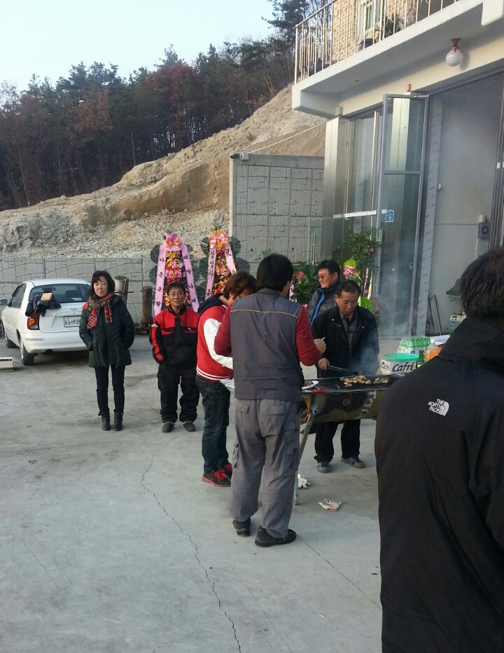 대흥자동차공업사 이미지