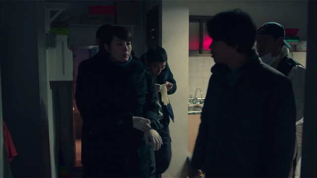 [시그널] 홍원동 연쇄살인사건 08.jpg | 인스티즈