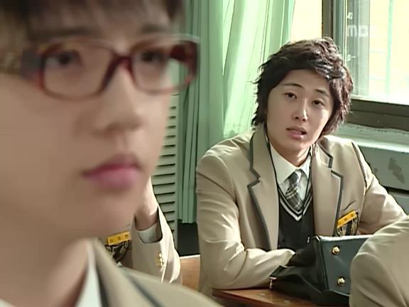 [거침없이하이킥] 거침없이하이킥 1회.jpg | 인스티즈