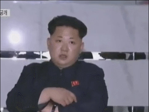 ??? : 누나 눈물연기는 이렇게 해야지 | 인스티즈