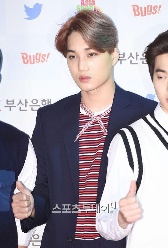 피곤하다카이.jpg | 인스티즈