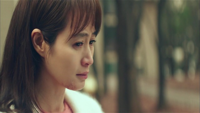 [시그널] 홍원동 연쇄살인사건 06.jpg | 인스티즈