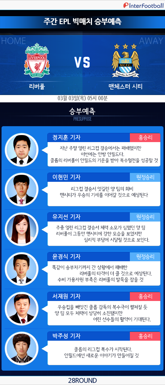 박주성 기자 컬렉션.jpg | 인스티즈
