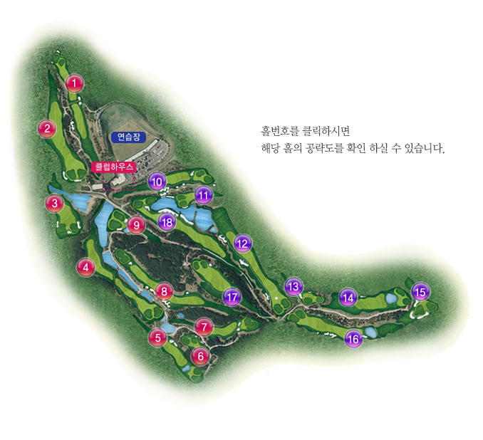 제이스주 이미지