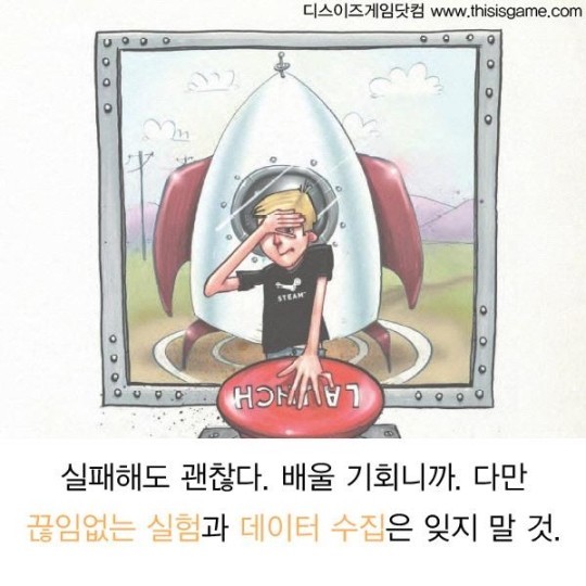 미국 게임회사 수준 | 인스티즈