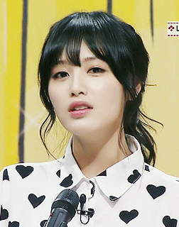 정글의 법칙이 망친 여자 연예인.gif | 인스티즈