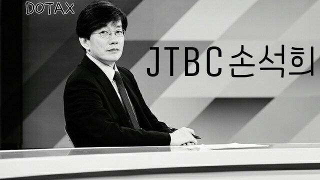대학생이 되면 공감하는 말들 | 인스티즈