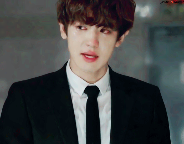 [고르기] 바람난 나를 붙잡는 남자 고르기 (방탄 전정국 엑소 박찬열) | 인스티즈