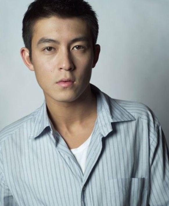 은근 이런 약빤 분위기에 환장하는 여자들 많다 | 인스티즈