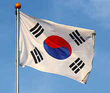 600년전 똥무르 군대 vs 현대식 갓한민국 군대 | 인스티즈