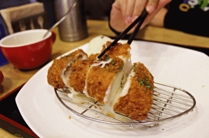 돈 가 스 | 인스티즈