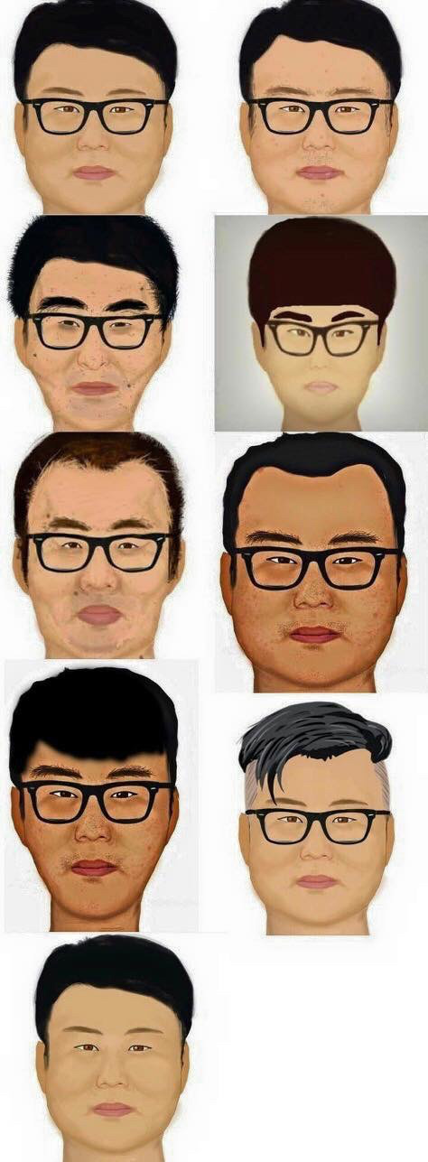 키보다 비율보다 더 중요한 것 | 인스티즈