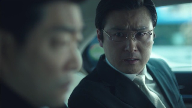 [시그널] 이재한 실종 사건 13.jpg | 인스티즈