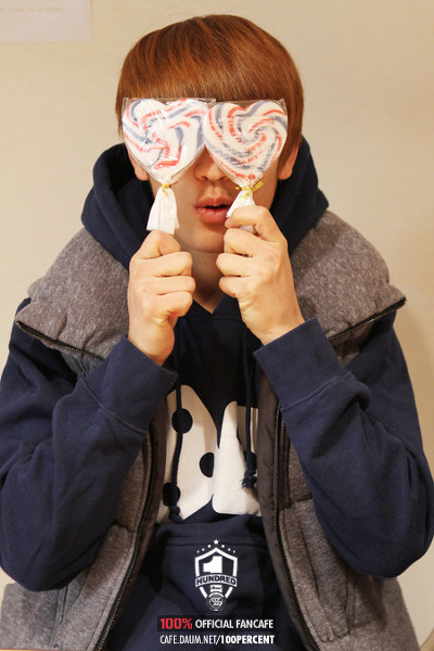 혁진 이미지