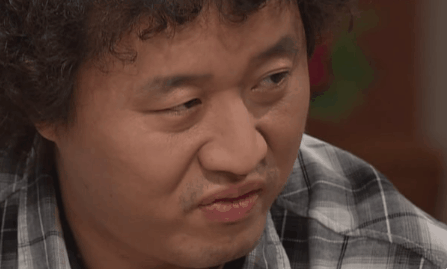[거침없이하이킥] 카리스마 이민호 | 인스티즈