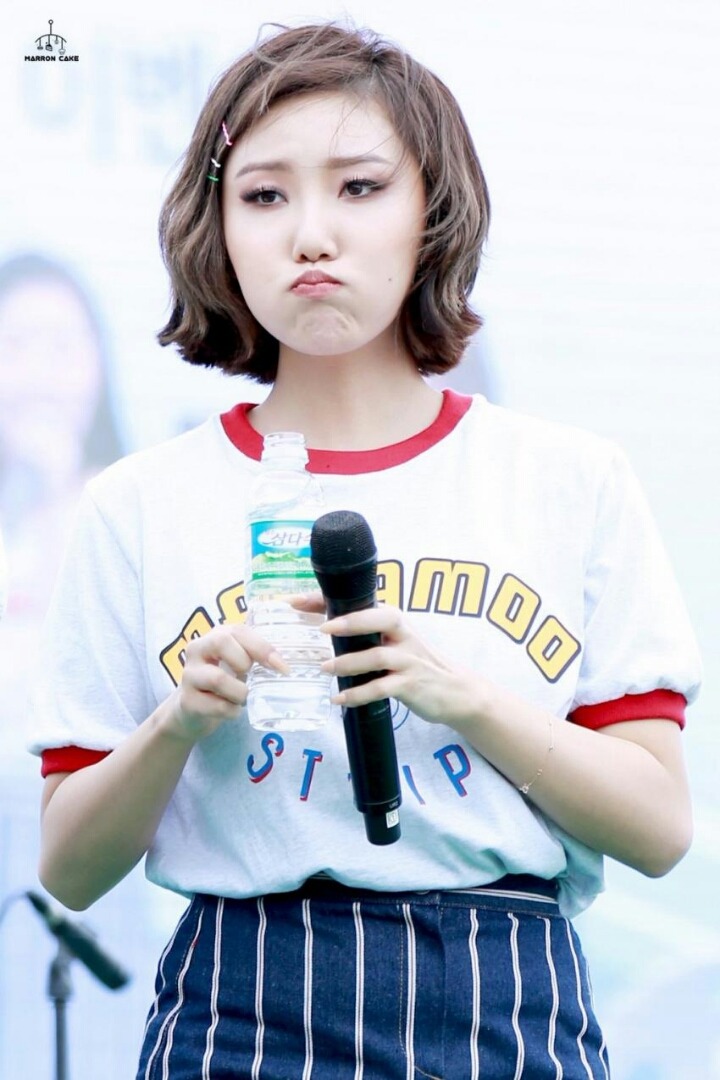 혜진 이미지