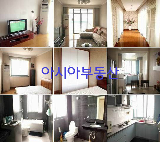 호텔루이 이미지